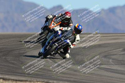 media/Feb-03-2024-SoCal Trackdays (Sat) [[767c60a41c]]/9-Turn 12 (115pm)/